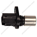 ENGINE CAMSHAFT POSITION SENSOR