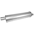 MUFFLER-SND FX-UNI