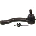MOOG 05-19 Nissan Frontier Front Left Outer / Left Outer Tie Rod End