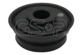 KIT HANDLE REPLACEMENT