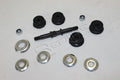 KIT HANDLE REPLACEMENT