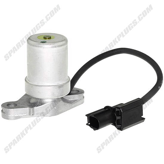 NTK VV0112 VVT SOLENOID