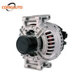 THRUST BEARING