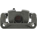 R&R CALIPER ONLY