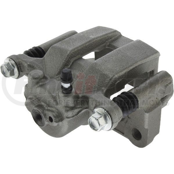 R&R CALIPER ONLY