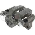 R&R CALIPER ONLY