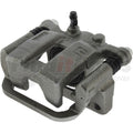 R&R CALIPER ONLY