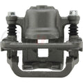 R&R CALIPER ONLY