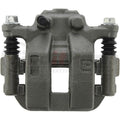 R&R CALIPER ONLY