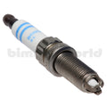 ***Discontinued******Discontinued***Bosch Nickel with Copper-Core Spark Plug Spark Plug Spark Plug