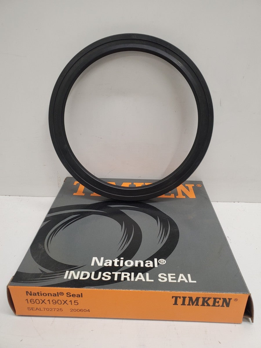 TIMKEN auto part