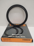 TIMKEN auto part