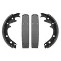 WAGNER BRAKE auto part