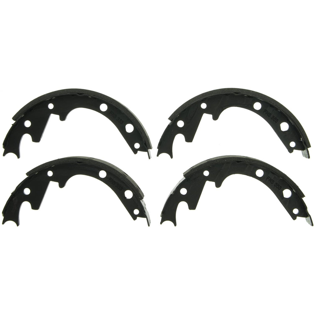 WAGNER BRAKE auto part