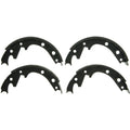 WAGNER BRAKE auto part