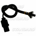 KNOCK SENSOR