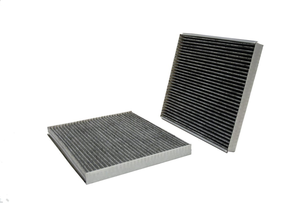 0509 CADIALLAC STS/SRX CABIN AIR PANEL FILTER 10.45IN L X 9.57IN W .93IN