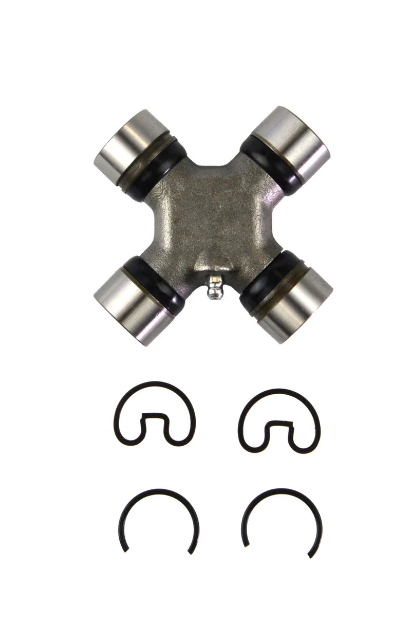 Universal Joint/ U-Joint
