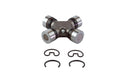 Universal Joint/ U-Joint