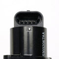 DELPHI auto part