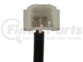 STANDARD IGN auto part detail