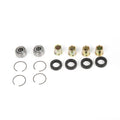 All Balls Racing 87-88 Honda TRX250X Front Lower A-Arm Bearing Kit - 2 Kits Req. Per Veh.