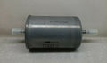 FUEL FILTER MIN ORDER QTY1