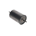 FUEL FILTER MIN ORDER QTY1