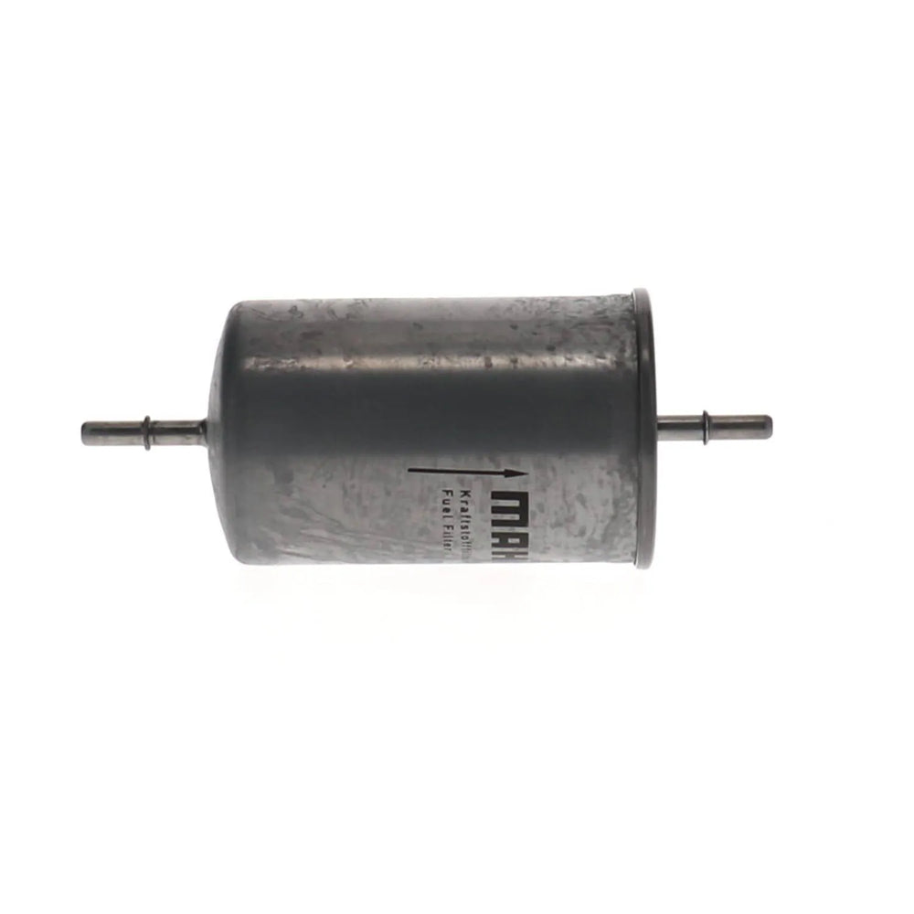 FUEL FILTER MIN ORDER QTY1