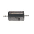 FUEL FILTER MIN ORDER QTY1
