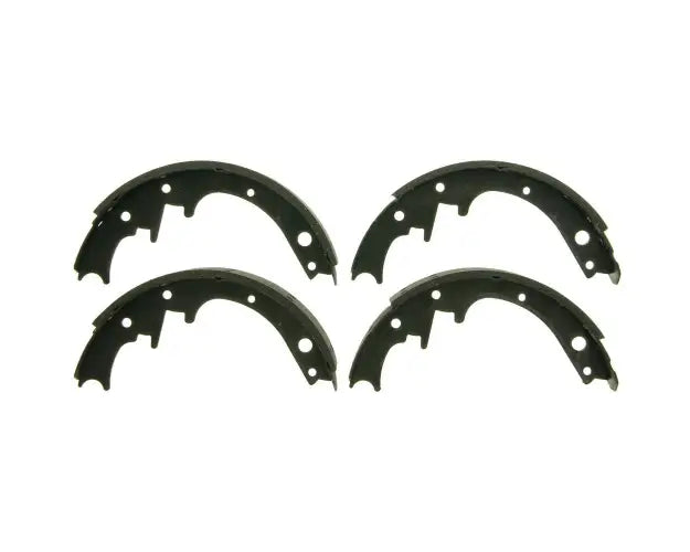 WAGNER BRAKE auto part