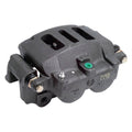 FRICTION CHOICE CALIPERS