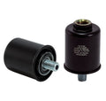 TRANSMISSION FILTER MIN ORDER QTY1