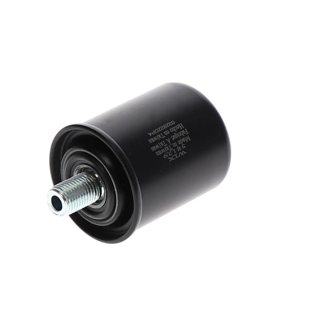TRANSMISSION FILTER MIN ORDER QTY1