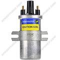 NGK 1985-78 Jaguar XJ6 Oil Filled Canister Coil