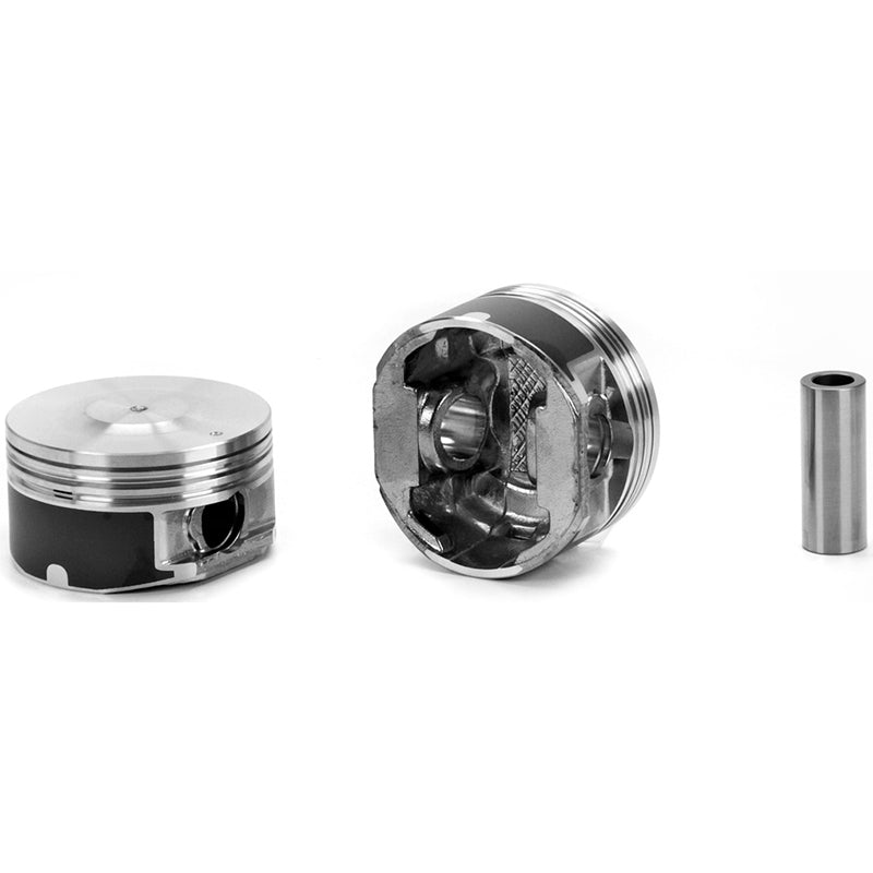 United Engine Machine Co auto part