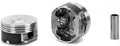 United Engine & Machine Co auto part