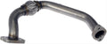 EGR TUBE