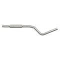 TRU FIT DRCT CAMRY 89-91