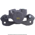 A1 REMFG INC auto part close-up