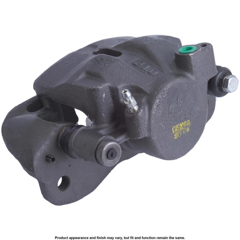 A1 REMFG INC auto part