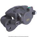 A1 REMFG INC auto part