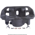 FRICTION CHOICE CALIPERS