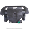 A1 REMFG INC auto part