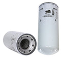 OIL FILTER MIN ORDER QTY6