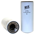OIL FILTER MIN ORDER QTY6