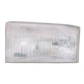 FD F250/350/450/550 (COMP)SUPER DUTY 9901/FD XCRSN 0001/XCUSN 02 W/O NO BOUND