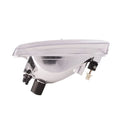FD F250/350/450/550 (COMP)SUPER DUTY 9901/FD XCRSN 0001/XCUSN 02 W/O NO BOUND