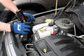 Wilmar Corp. auto part detail