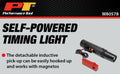 Wilmar Corp. auto part